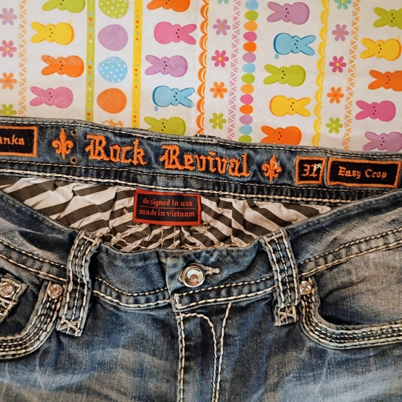 SOLD - Picture 2 of 13